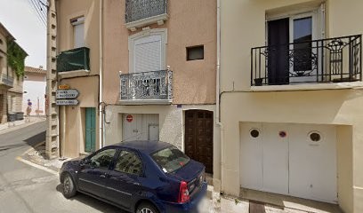 REVO IMMO - Agence St Pargoire, Agence Immobilière à Saint-Pargoire