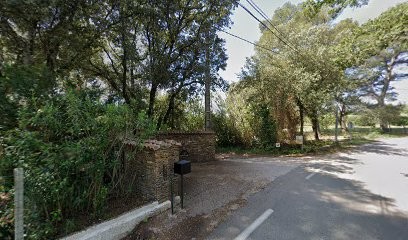 Commerce à Céder, Agence Immobilière à Puget-Ville