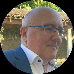 Meilleurs Biens Agez Patrick Mandataire Indépendant, Agence Immobilière à Gigean