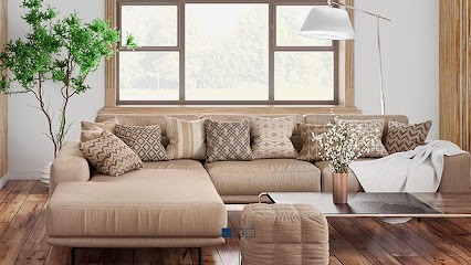 Rhone Immobilier, Agence Immobilière à Craponne