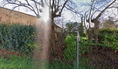 AIRT IMMO, Agence Immobilière à Drémil-Lafage