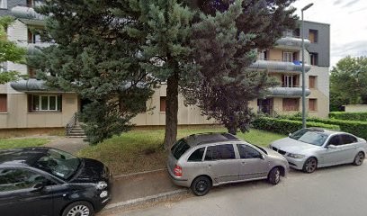 OPAC De L'Isère, Agence Immobilière à Feyzin