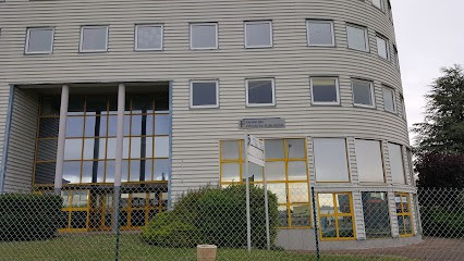 Les Résidences Yvelines Essonnes - Agence de Plaisir, Agence Immobilière à Plaisir