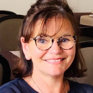 Immobilier Langres par Patricia Parisot, Agence Immobilière à Langres