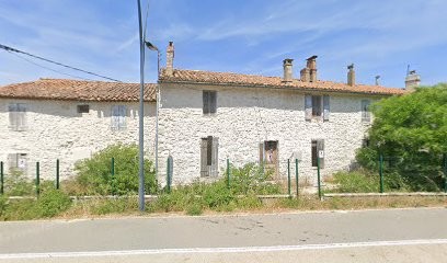 La Nerthe-immobilier-Immo Diffusion, Agence Immobilière à Gignac-la-Nerthe