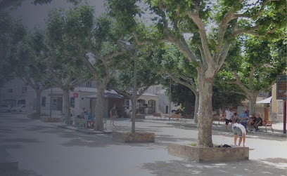 Agence Immobilière La Crau | Agent PACA IMMOBILIER, Agence Immobilière à La Crau