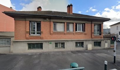 HUIS IMMO GESTION, Agence Immobilière à Nanterre