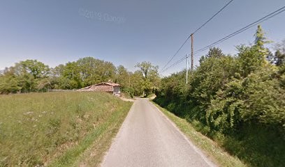 DeeD Conseil Immobilier - SUD-OUEST, Agence Immobilière à Pompignan