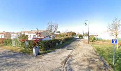 COTE ACHETEUR EST PARISIEN, Agence Immobilière à La Grève-sur-Mignon