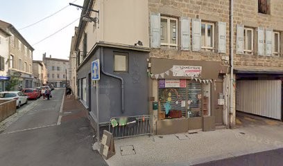 100m2, Agence Immobilière à Montbrison