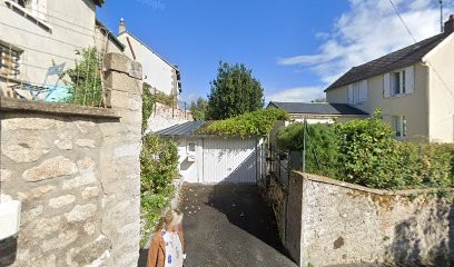 A Tout Prix Immobilier 23, Agence Immobilière à Guéret