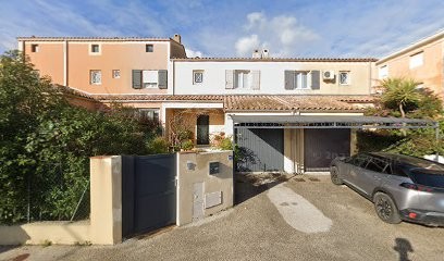 Ambition Patrimoine 83, Agence Immobilière à La Seyne-sur-Mer