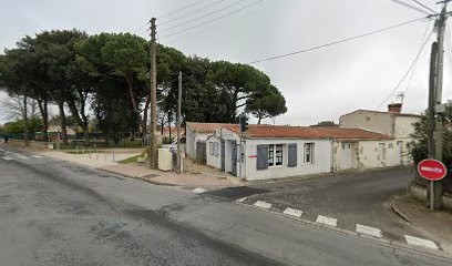 SIMON IMMOBILIER, Agence Immobilière à La Tremblade