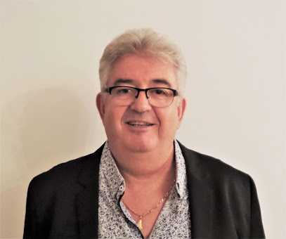 Cabanis Didier, Agence Immobilière au Cailar