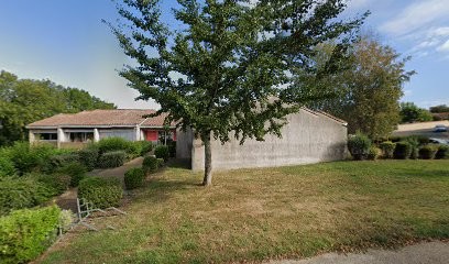 Immobilière Atlantic Aménagement, Agence Immobilière à Melle