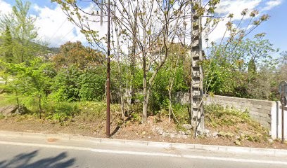 Cabinet Daydé, Agence Immobilière à Grasse