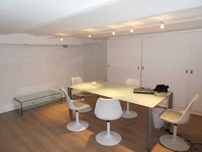 Agence De La Poste, Agence Immobilière à Compiègne