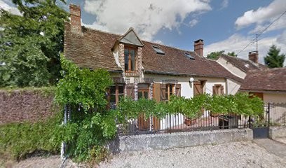 REMAX/VENTEXPERT, Agence Immobilière à Charny Orée de Puisaye