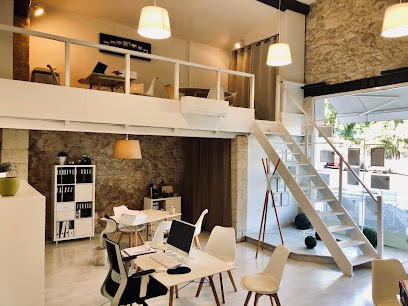 Majord'home Immobilier, Agence Immobilière à Teyran