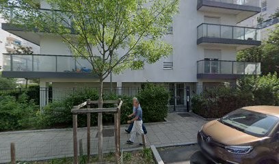 Programme immobilier neuf à Massy - Nexity, Agence Immobilière à Massy