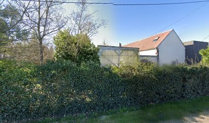 Naos Immobilier, Agence Immobilière à Sandillon