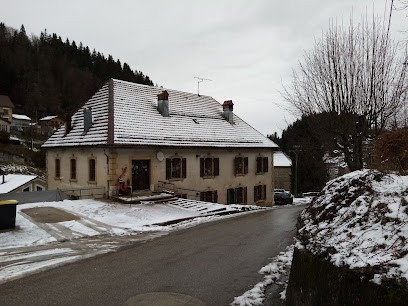 CENTURY 21 PG Immobilier, Agence Immobilière à Morteau