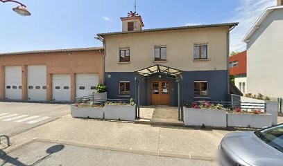 Immo Du Sud Est, Agence Immobilière à Chatuzange-le-Goubet