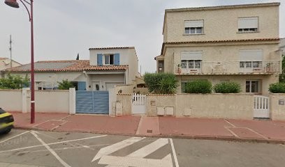 Société Audoise Et Ariègeoise De Logements HLM (S.A.A.H.L.M.), Agence Immobilière à Port-la-Nouvelle