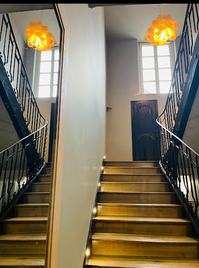 JDY Immobilier, Agence Immobilière à Louhans