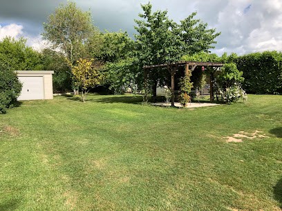 BALTAZAR - Expertimo, Agence Immobilière à Estouches