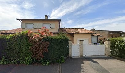 Efficience Immobilier, Agence Immobilière à Civrieux-d'Azergues