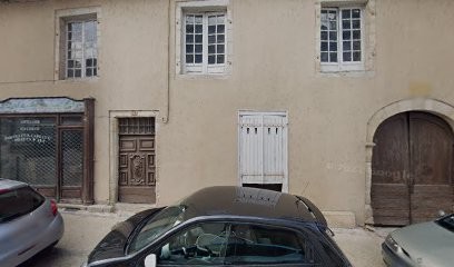 Fhgv, Agence Immobilière à Saint-Yrieix-la-Perche