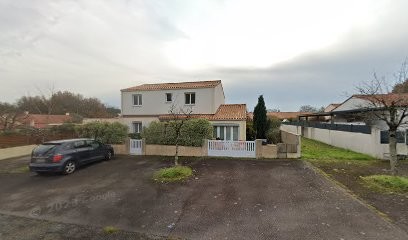 Fabrice DUVIVIER Iad France La Montagne 44620 et ses alentours, Agence Immobilière à La Montagne