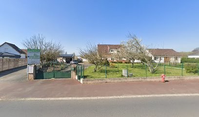 Sci Raudin, Agence Immobilière à Saint-Pair-sur-Mer