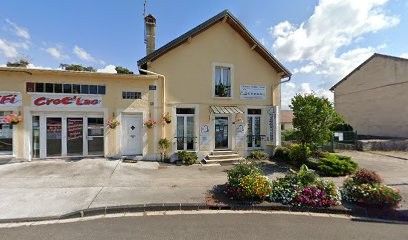 Square Habitat, Agence Immobilière à Orgelet