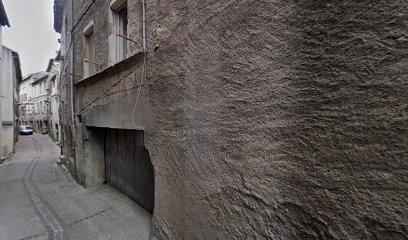 immobilier pelletier saint pons, Agence Immobilière à Saint-Pons-de-Thomières