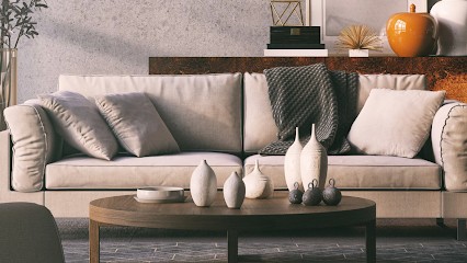 Jérôme & Coralie Baccou - Nord Immo, Agence Immobilière à Flines-lez-Raches