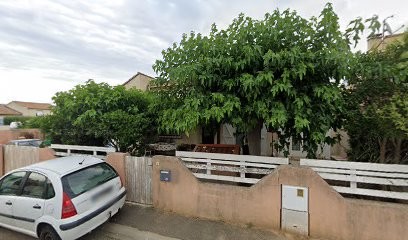 IMMOBILIER DU SOLEIL, Agence Immobilière à Maraussan