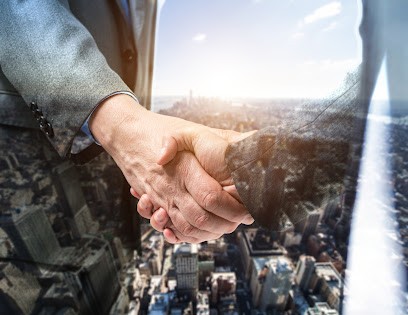 Synalp Immobilier - Syndic Gestion Et Transaction, Agence Immobilière à Méry