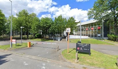 MCVIP, Agence Immobilière à Labège