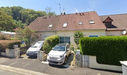 Manach Philippe, Agence Immobilière à Mazères-Lezons