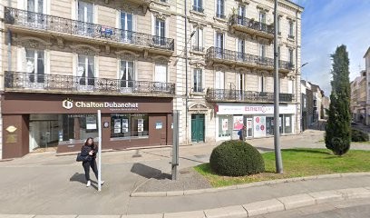 Agences Privées, Agence Immobilière à Roanne
