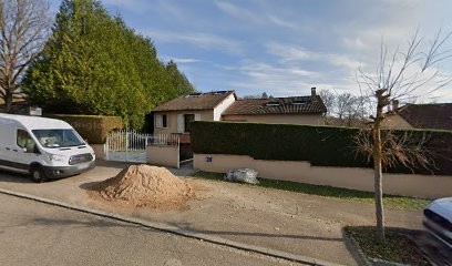 Jacques Klein Immeubles, Agence Immobilière à Lessy