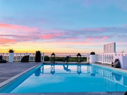 La Clef Immobilier, Agence Immobilière à Gujan-Mestras