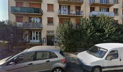 Richaud Stéphanie, Agence Immobilière à Marseille 13