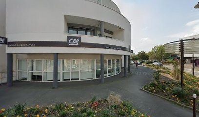 HABIOZONE ECO-PROMOTEUR, Agence Immobilière à Chartres-de-Bretagne