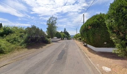 Sennecey Immobilier, Agence Immobilière à Genouilly