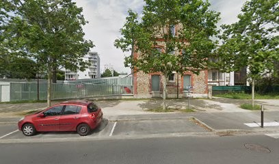 LA MAISON BLEUE RIS ORANGIS, Agence Immobilière à Ris-Orangis