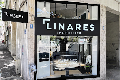 Llinares Immobilier 13007 Septembre Agence Immobilière à Marseille 07