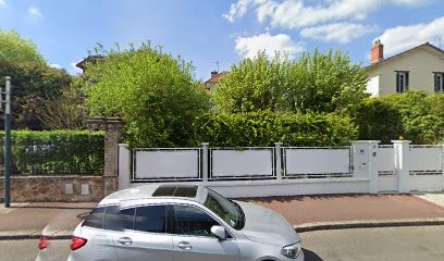 SO'IMMO Agence Immobilière, Agence Immobilière à Saint-Gratien